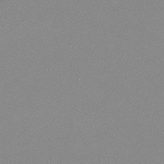 Коммерческий гетерогенный линолеум Tarkett Acczent Pro Aspect 3