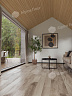 фото товара Ламинат Alpine Floor Нарратив LF110-06 Гассен номер 4