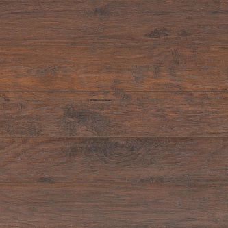 Ламинат Classen Nature WR 56924 Пекан Невада