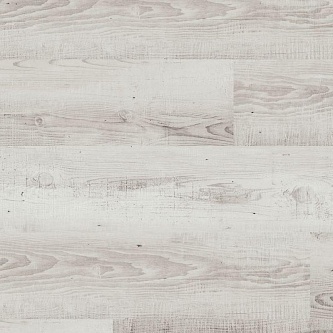 Виниловый пол Wineo MLD00104 Moonlight Pine Pale