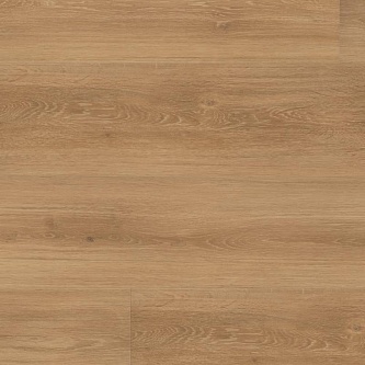 Ламинат Haro by Disano Project 537300 Дуб Полевой