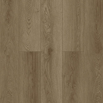 Виниловый пол Alpine Floor Premium XL ЕСО 7-37 Дуб Соломенный