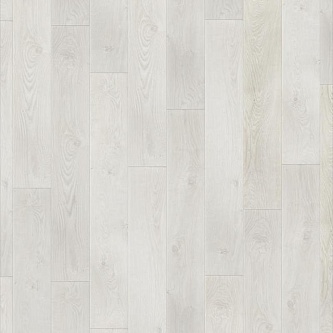 Ламинат Tarkett Oak Natur White