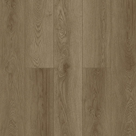 фото товара Виниловый пол Alpine Floor Premium XL ЕСО 7-37 Дуб Соломенный