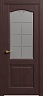 фото товара Межкомнатная дверь Sofia Classic модель 53 номер 30