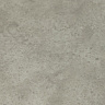 фото товара SPC ламинат Royce Qvadro Q1953 Бетон Джос номер 4