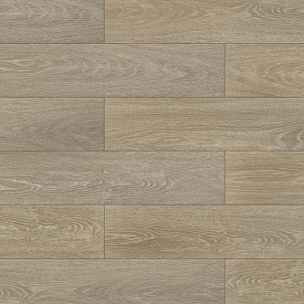 Виниловый пол Alta Step Gusto SPC 3303 Дуб мильфей