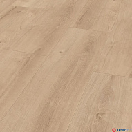 Ламинат Kronotex Exquisit Plus D 6021 Кашмир Бежевый