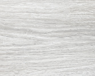 Ламинат Hessen Floor 3055-24 Аляска