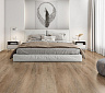фото товара SPC ламинат Royce Enjoy 308 Дуб Блэкрок номер 3
