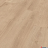 фото товара Ламинат Kronotex Exquisit Plus D 6021 Кашмир Бежевый