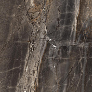 Керамогранит Laparet K14 60x120 Electra Brown Полированный Керамогранит Laparet K14 60x120 Electra Brown Полированный