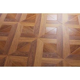 Ламинат Westerhof 69187 Китч