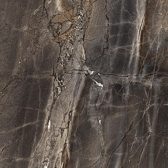 Керамогранит Laparet K14 60x120 Electra Brown Полированный