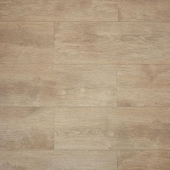 Виниловый пол Art East Art Stone Armor ARM 91 Граб Емар