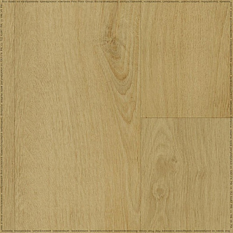 Виниловый пол FineFloor Rich Click FF-1985 Дуб Самос