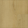фото товара Виниловый пол FineFloor Rich Click FF-1985 Дуб Самос