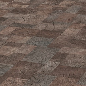 Ламинат Kronotex D 3585 Мальмё