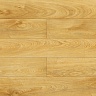 фото товара Ламинат Kronopol Volo Aurum Aqua zero 72h D4575 Peacock Oak