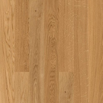 Паркетная доска Boen  EIG835JD Дуб Анданте 138