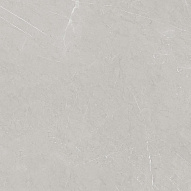 Керамогранит Laparet K03 60x60 French Smoke светло-серый Матовый