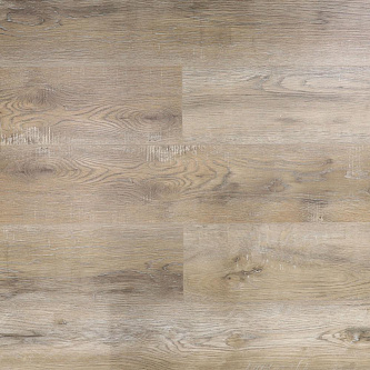 SPC ламинат Betta Villa V121 Дуб Мулен