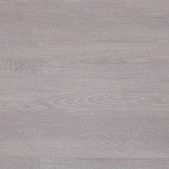 Виниловый пол EcoClick NOX-1611 Дуб Лир