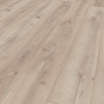 Ламинат Kronotex Mammut Plus D 4728 Дуб Горный Бежевый