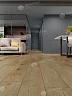 фото товара WPC ламинат Alpine Floor Premium 12 ECO 24-1 Дуб Альто номер 2