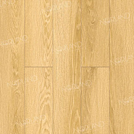 Ламинат Norland Elegant LF301-07 Дуб Тавора