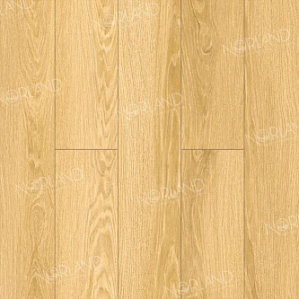 Ламинат Norland Elegant Strong LF302-07 Дуб Тавора