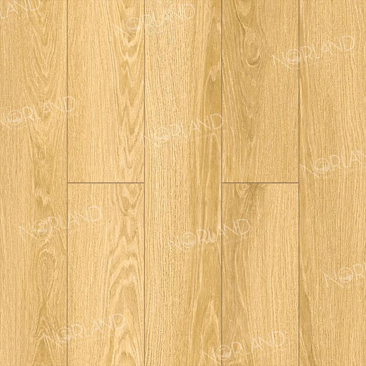 фото товара Ламинат Norland Elegant LF301-07 Дуб Тавора