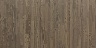 Паркетная доска Polarwood Ясень saturn oiled loc 3S, 2266мм