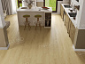 фото товара Ламинат Norland Elegant Strong LF302-05 Дуб Азор номер 2