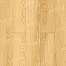 фото товара Ламинат Norland Elegant LF301-07 Дуб Тавора