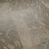 фото товара Виниловый пол FastFloor Stone FST-209 Хибины