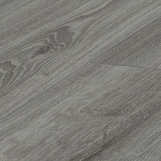 Ламинат Kronotex D 3571 Дуб Таймлесс серый