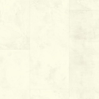 Ламинат Pergo Ebeltoft 12 pro L1256-05487 Белый известняк