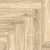 Виниловый пол Alpine Floor Light Parquet ЕСО 13-24 Дуб Ригель