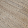 фото товара SPC ламинат Royce Sense 713 Дуб Риквер номер 2