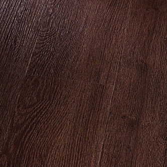 ПВХ плитка Wonderfull Vinyl Floor Brooklyn DB 116-11H Корица