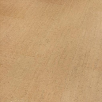 Напольная пробка Wicanders Corckomort Lok C85O001 Fashionable Camel