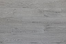 фото товара Виниловый пол Art East Art Stone Unica ASU 801 Дуб Шкота 5,5 мм номер 2