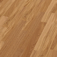 Паркетная доска Boen EIL63KPD+EIL63KAD Дуб Nature Herringbone