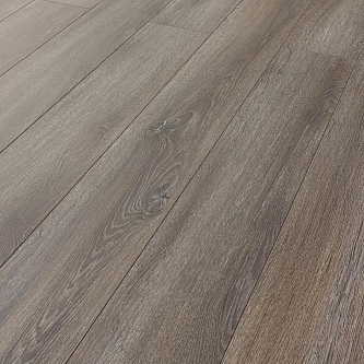 Ламинат AlixFloor City Line ALX509 Дуб портовый беленый