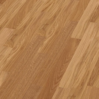 Паркетная доска Boen EIL63KPD Дуб Nature