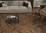 фото товара Каменный SPC ламинат Norland Parquet S 1055-19 Loft номер 2