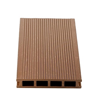 Террасная доска CM Scandinavia Decking Vintage Дуб