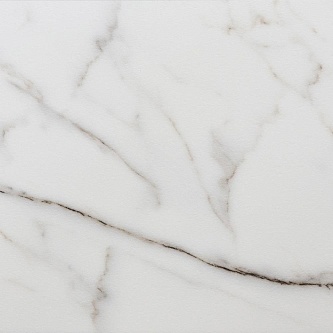 Ламинат SPC Lamiwood Aquamarine M-01 Мрамор Бьянко