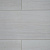 Кварцевый ламинат Damy Floor Ascent Strong CDM271-03-ST Кайлас